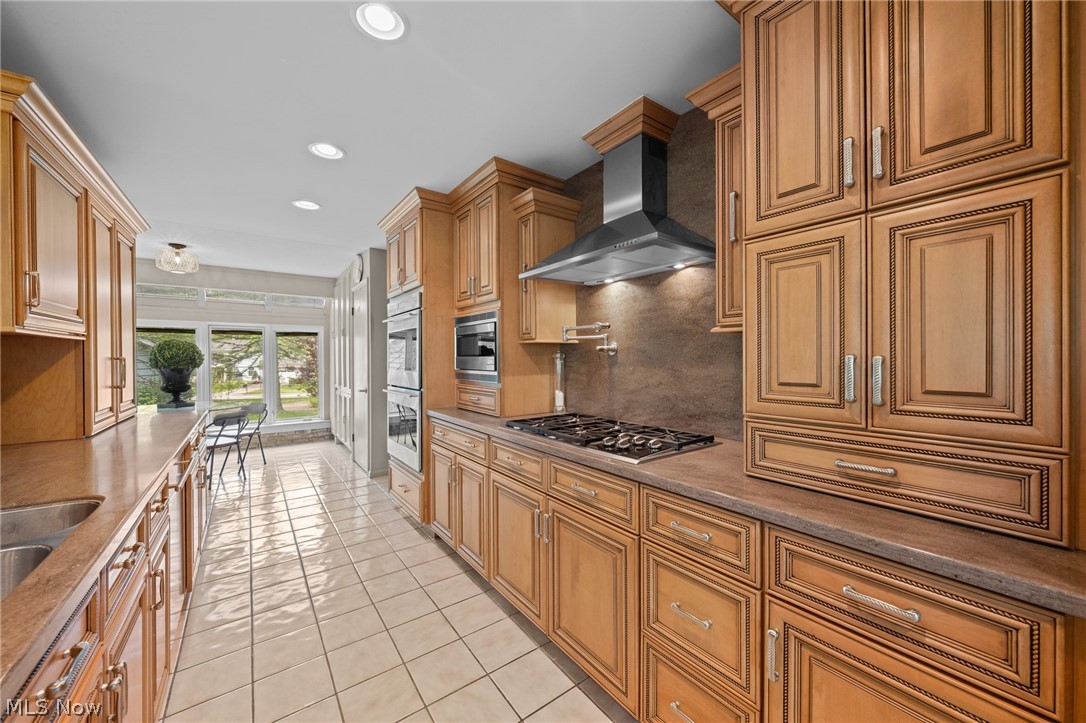Tanglewood Reserve 04 - Residential