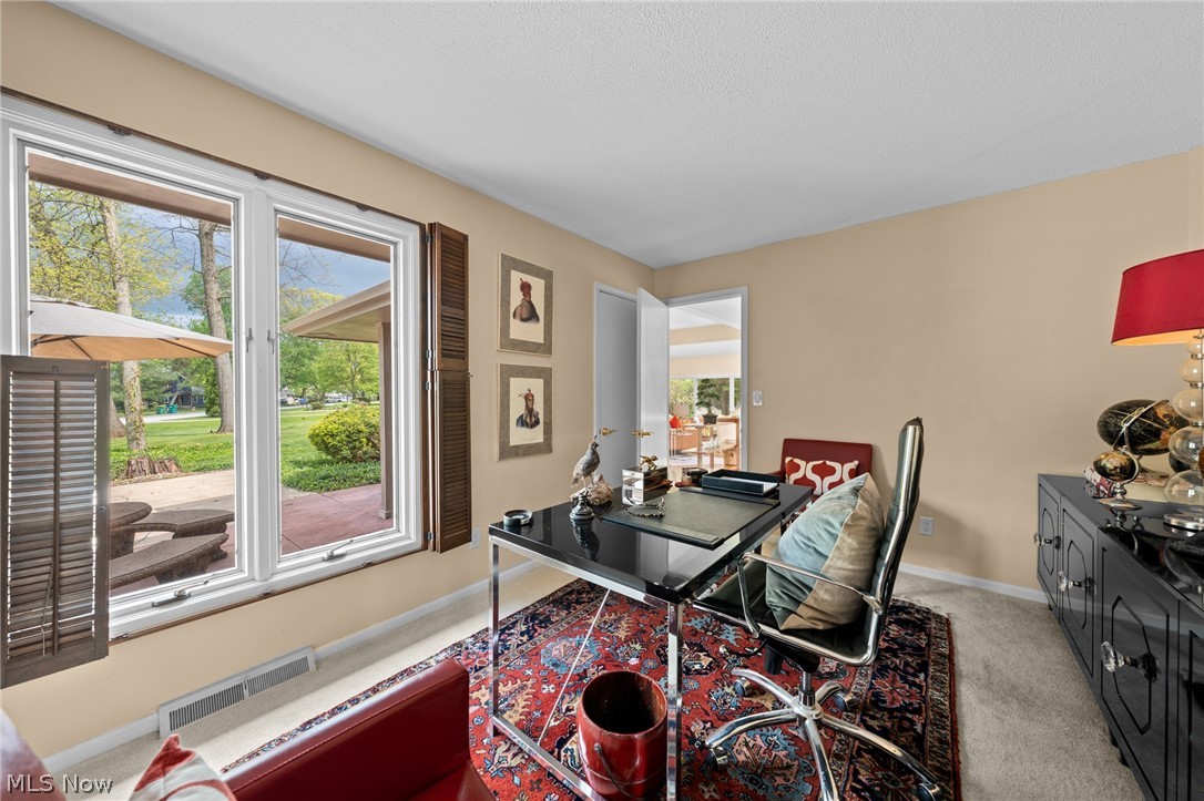 Tanglewood Reserve 04 - Residential