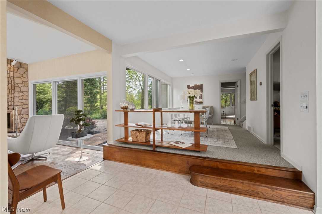Tanglewood Reserve 04 - Residential