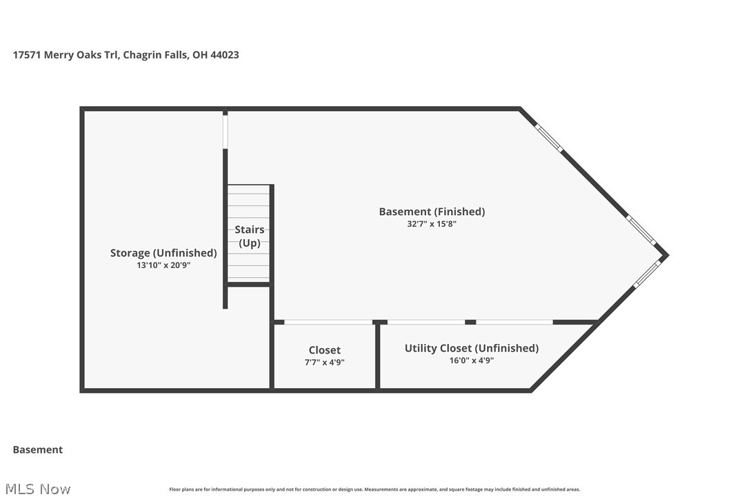 Tanglewood Reserve 04 - Residential