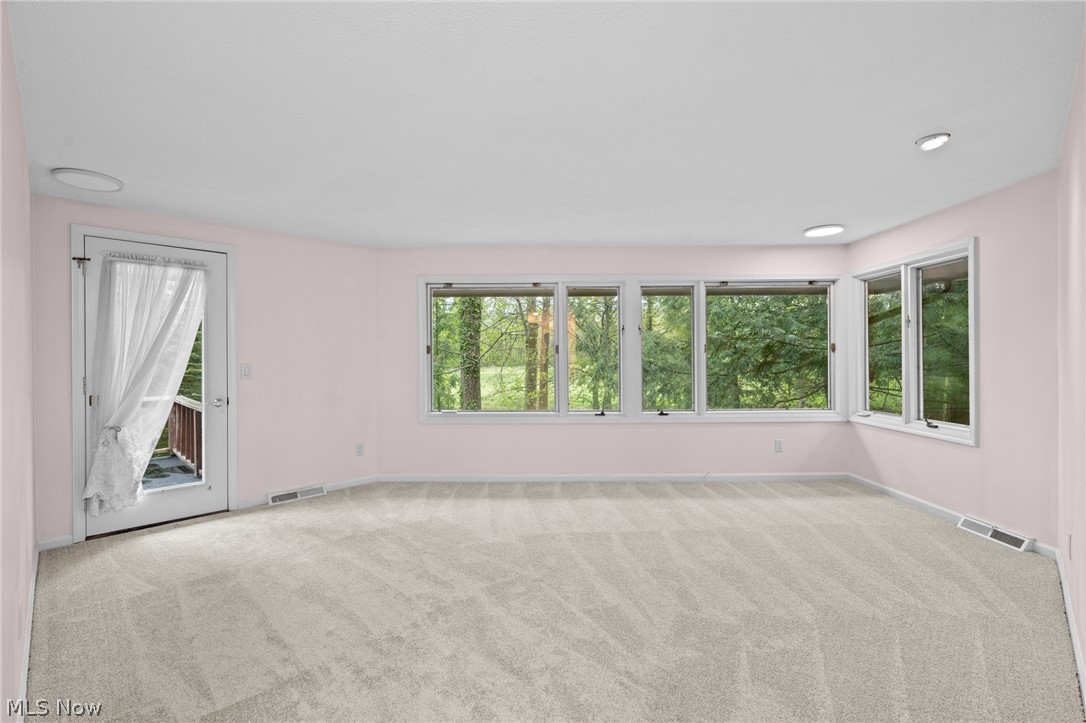 Tanglewood Reserve 04 - Residential