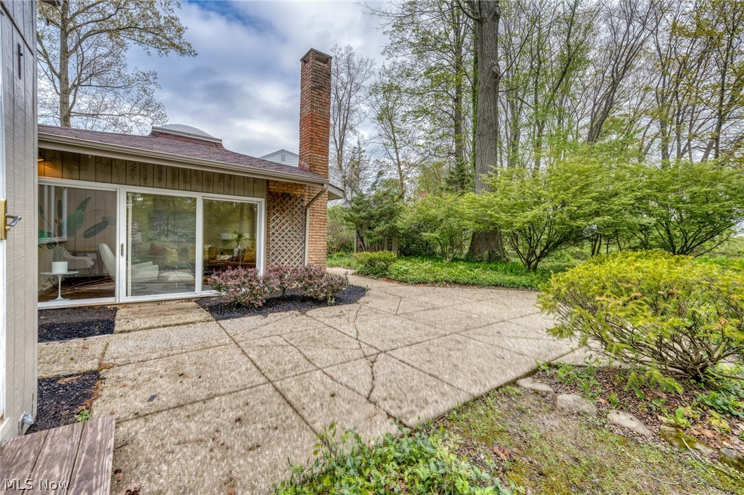 Tanglewood Reserve 04 - Residential