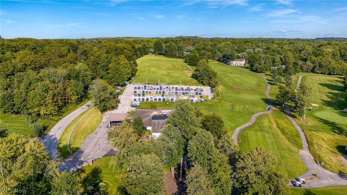 Tanglewood Reserve 04 - Residential