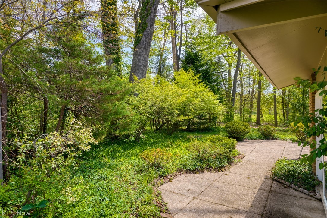 Tanglewood Reserve 04 - Residential