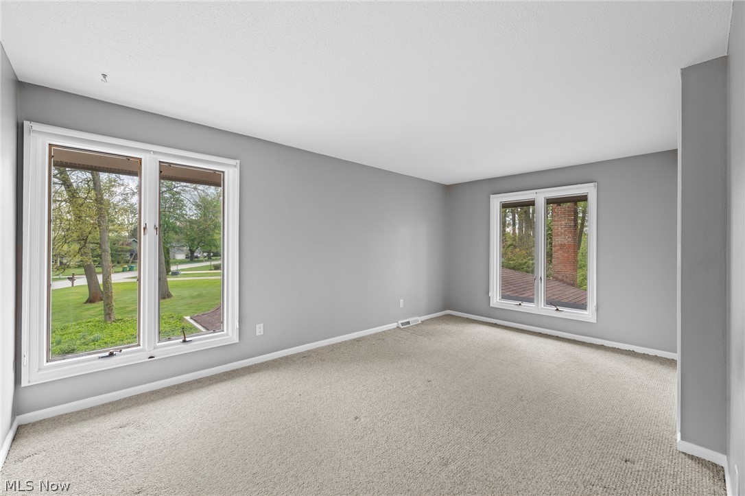 Tanglewood Reserve 04 - Residential