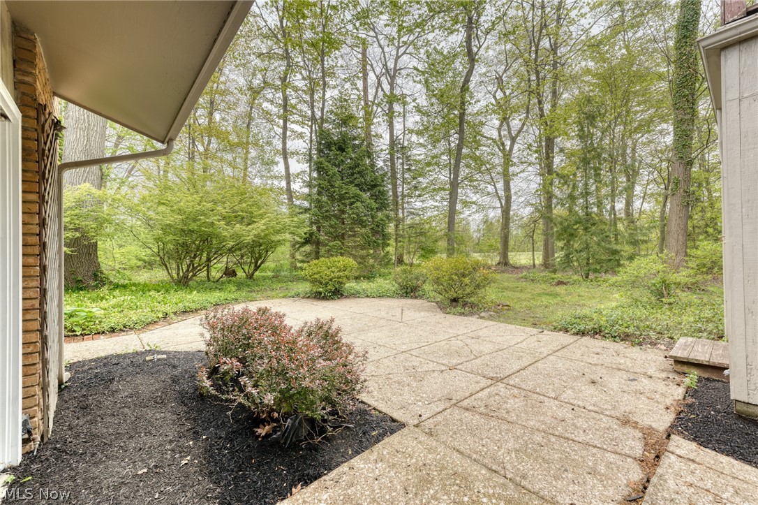 Tanglewood Reserve 04 - Residential