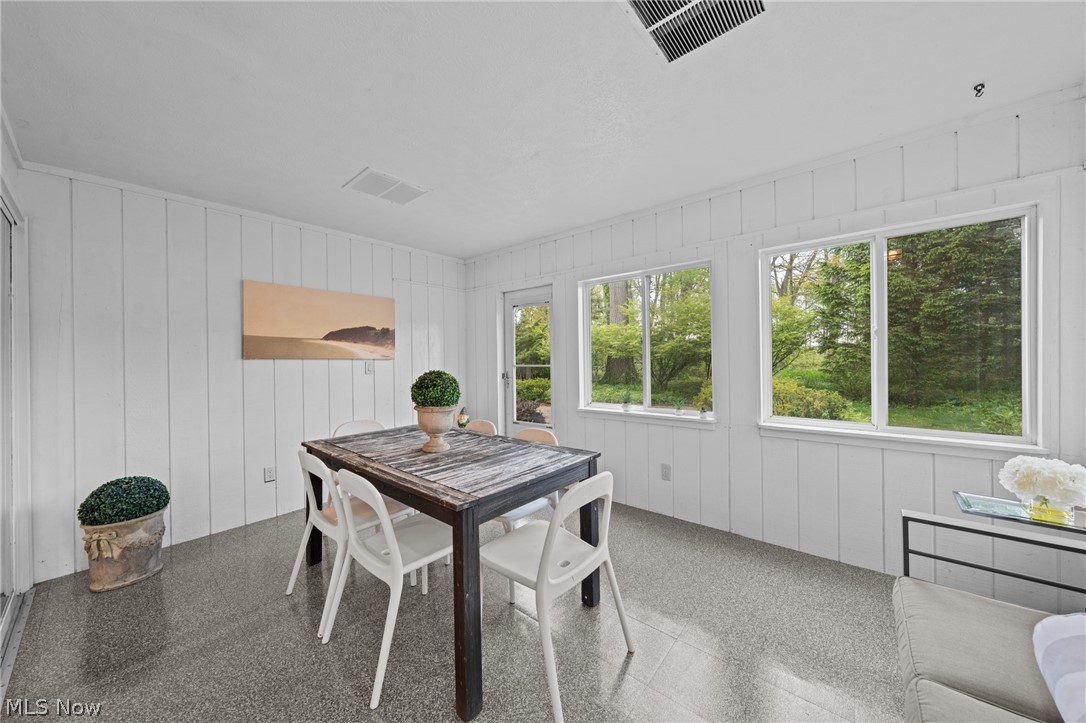 Tanglewood Reserve 04 - Residential