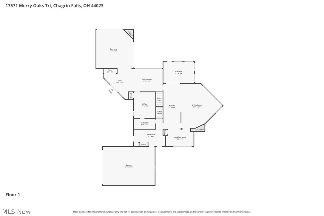 Tanglewood Reserve 04 - Residential