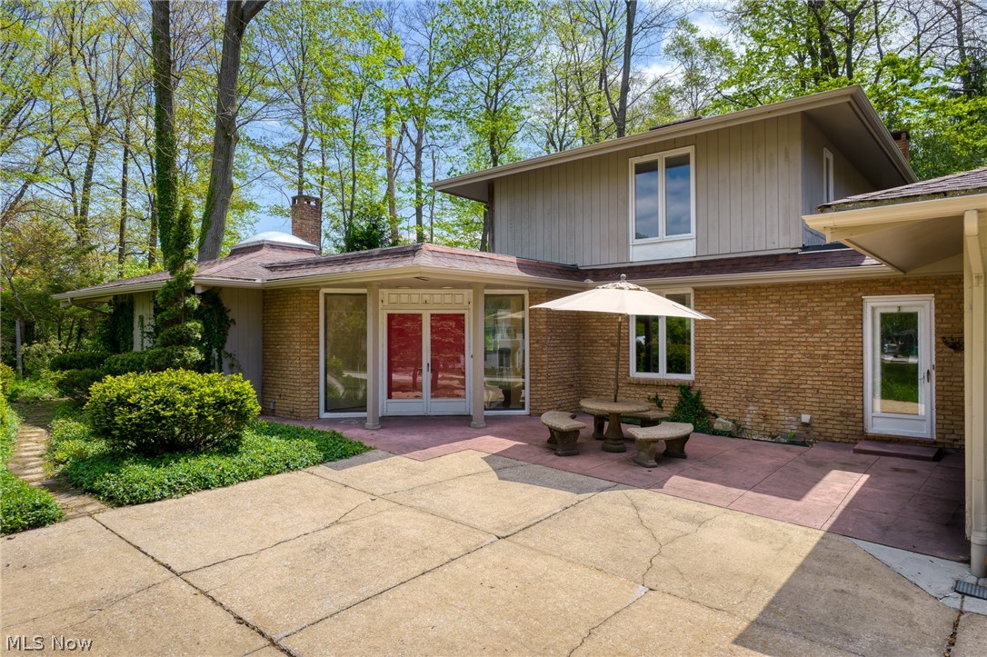 Tanglewood Reserve 04 - Residential