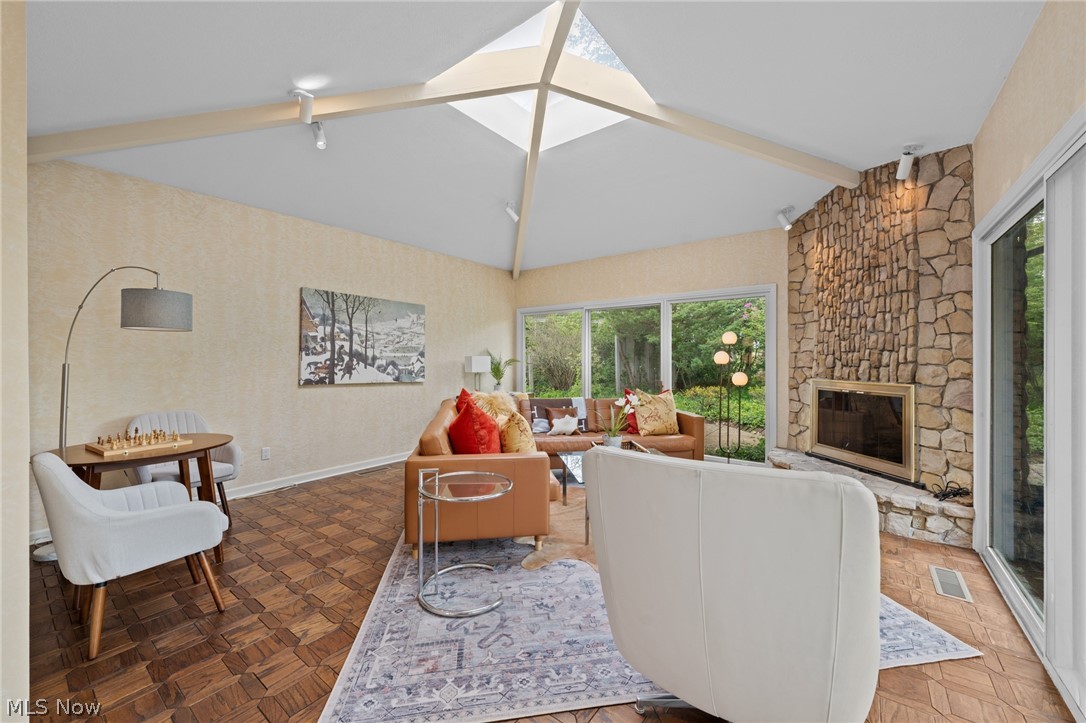 Tanglewood Reserve 04 - Residential