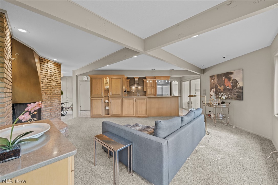 Tanglewood Reserve 04 - Residential