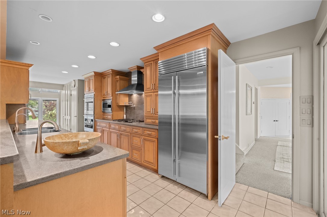 Tanglewood Reserve 04 - Residential