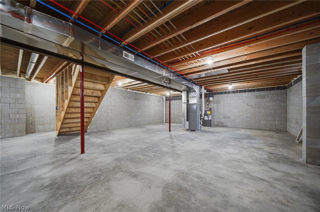 School House Commons - Residential