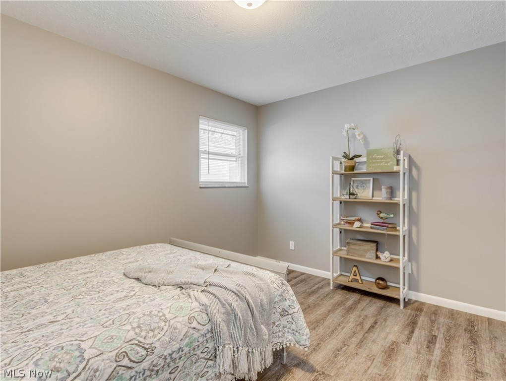 East Market Acres - Residential