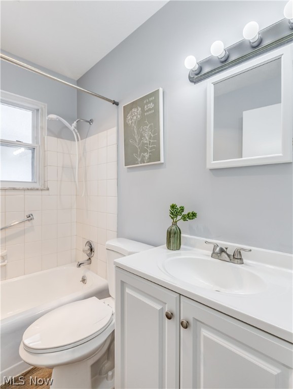 East Market Acres - Residential