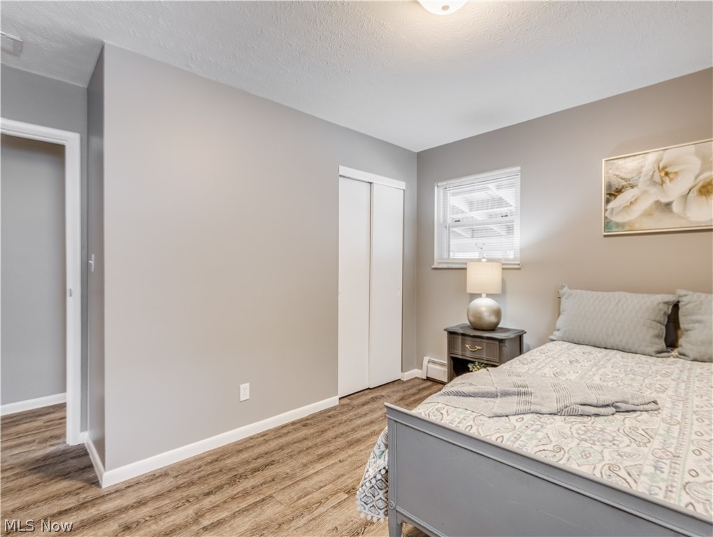 East Market Acres - Residential