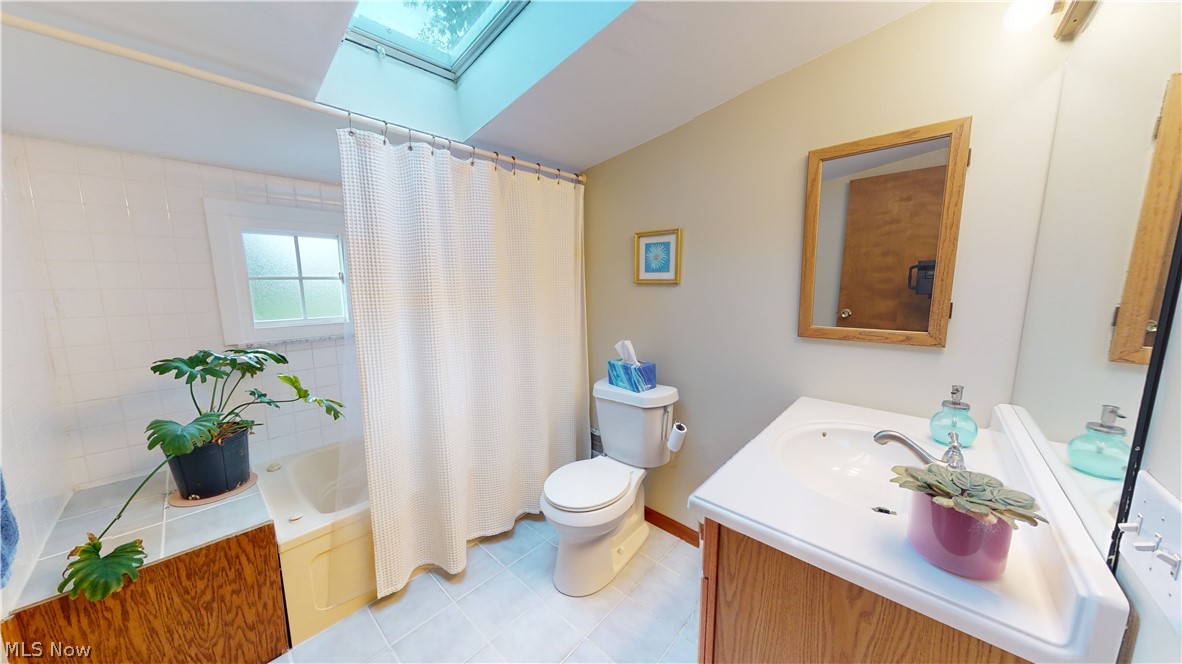 Carl G Grace I & L E Luikarts - Residential