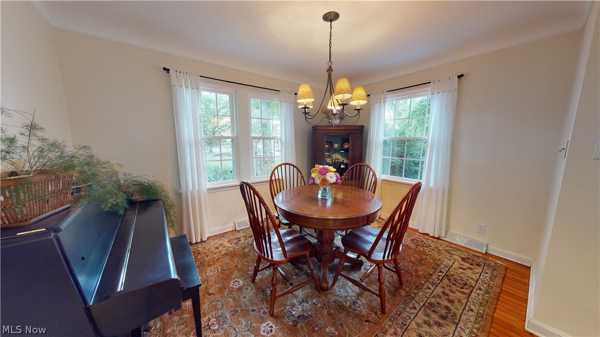 Carl G Grace I & L E Luikarts - Residential