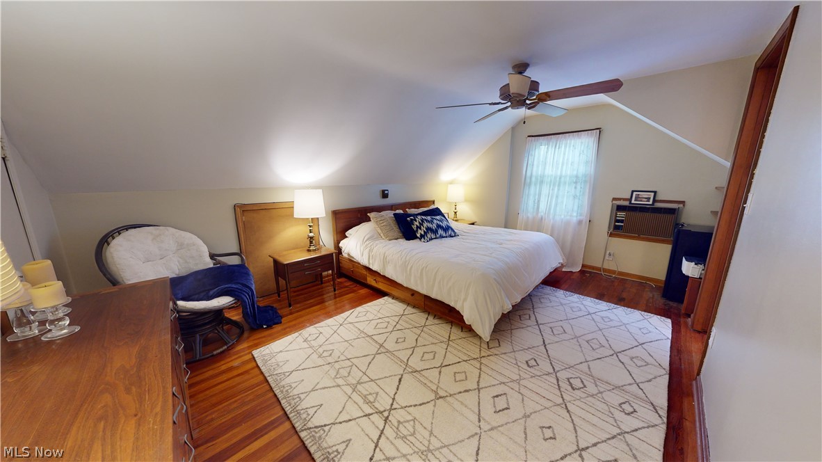 Carl G Grace I & L E Luikarts - Residential