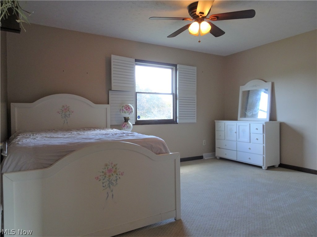 Jerome Forthofer Sub #6 - Residential