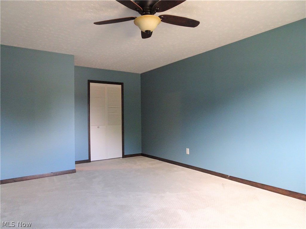 Jerome Forthofer Sub #6 - Residential