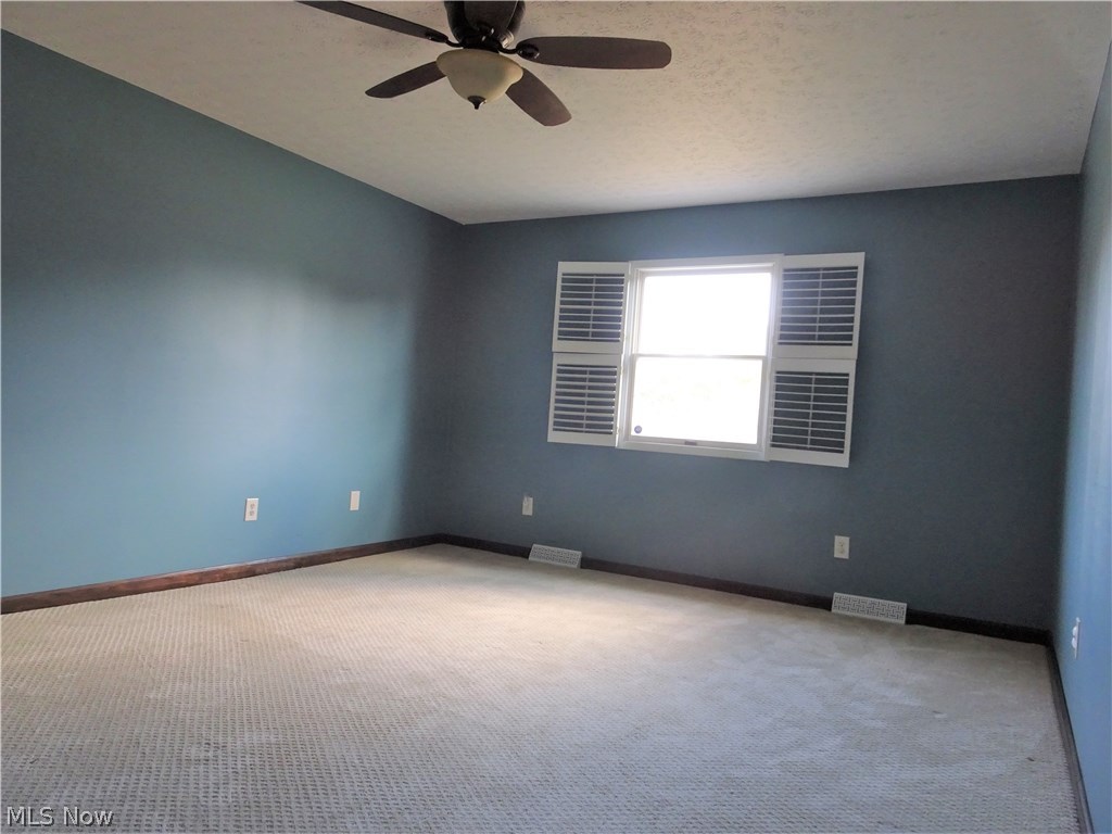 Jerome Forthofer Sub #6 - Residential