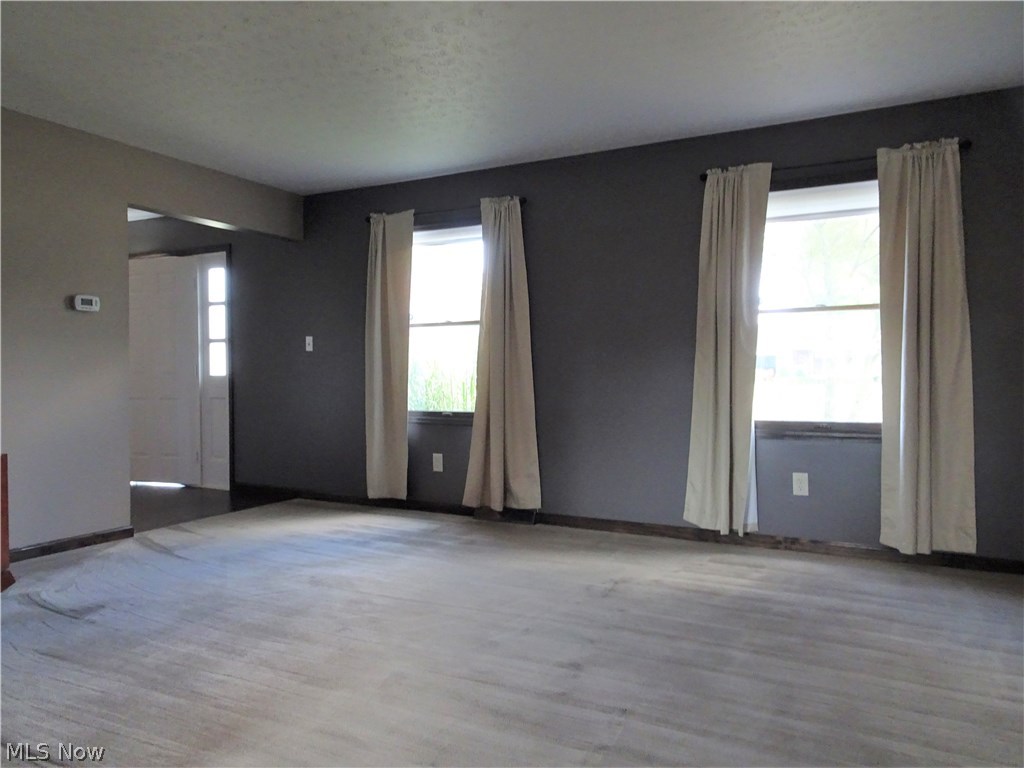 Jerome Forthofer Sub #6 - Residential