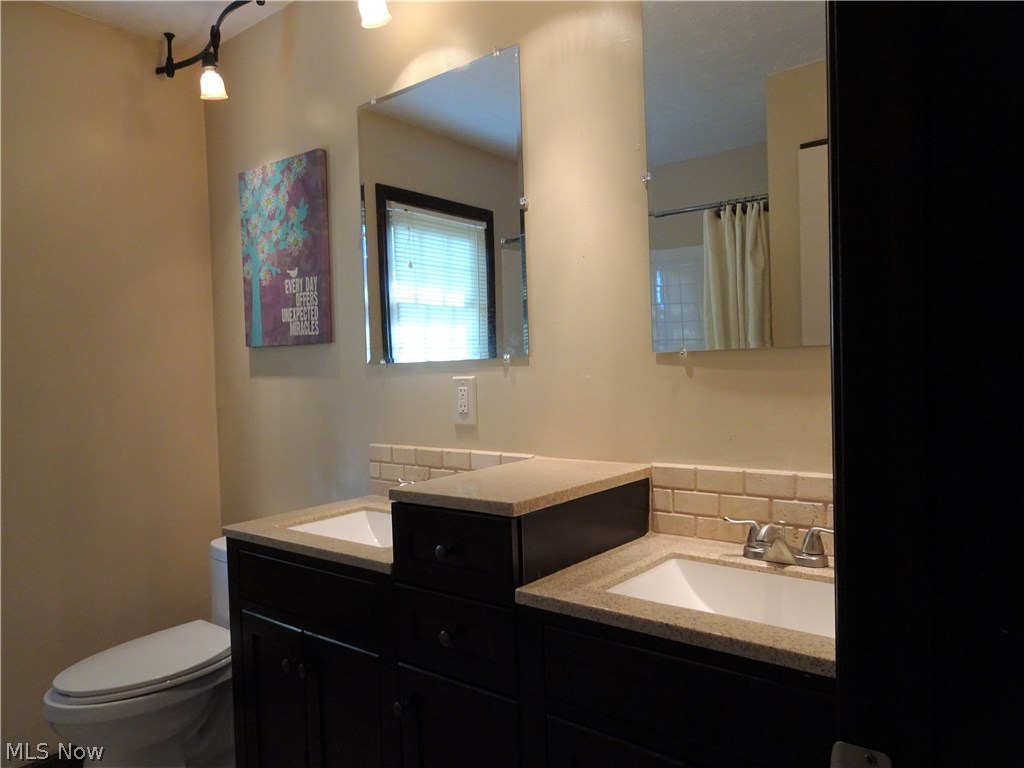 Jerome Forthofer Sub #6 - Residential