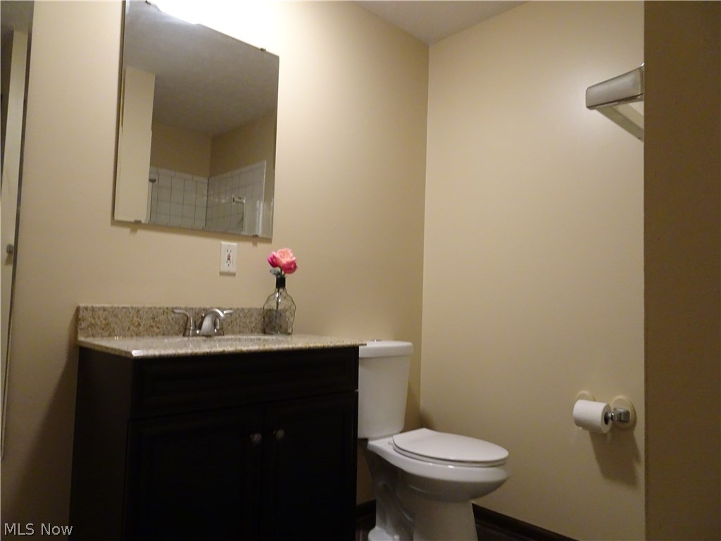 Jerome Forthofer Sub #6 - Residential