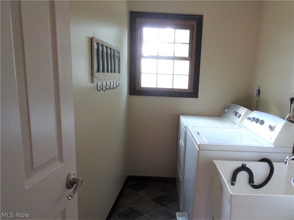 Jerome Forthofer Sub #6 - Residential