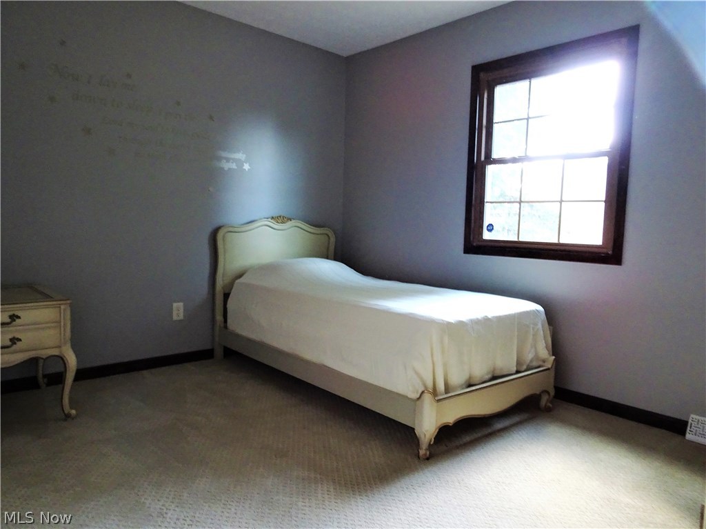 Jerome Forthofer Sub #6 - Residential