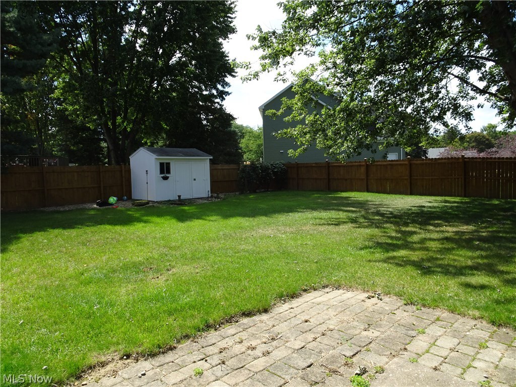 Jerome Forthofer Sub #6 - Residential