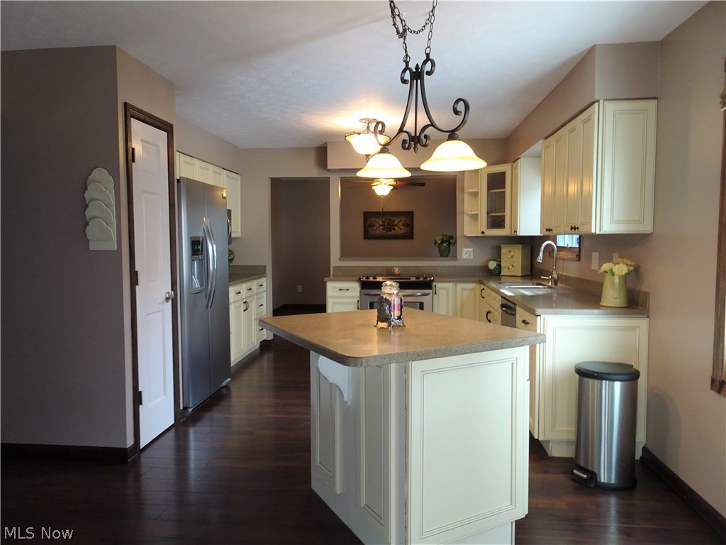 Jerome Forthofer Sub #6 - Residential