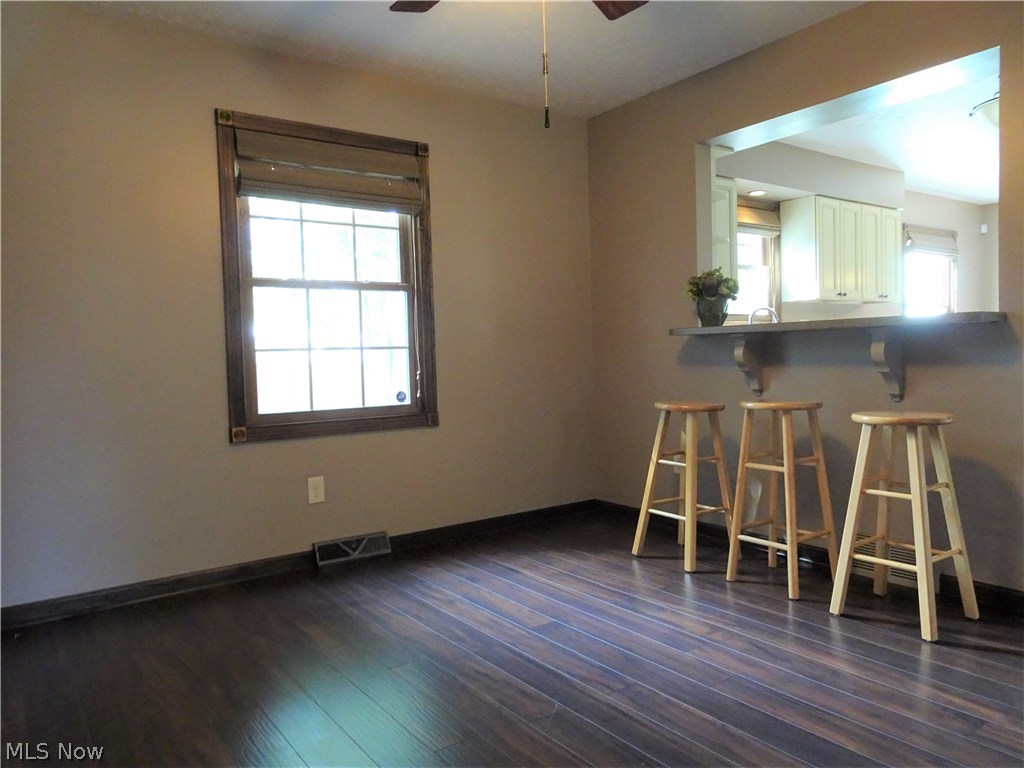 Jerome Forthofer Sub #6 - Residential