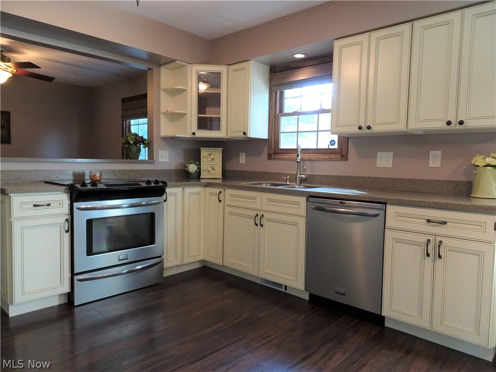 Jerome Forthofer Sub #6 - Residential