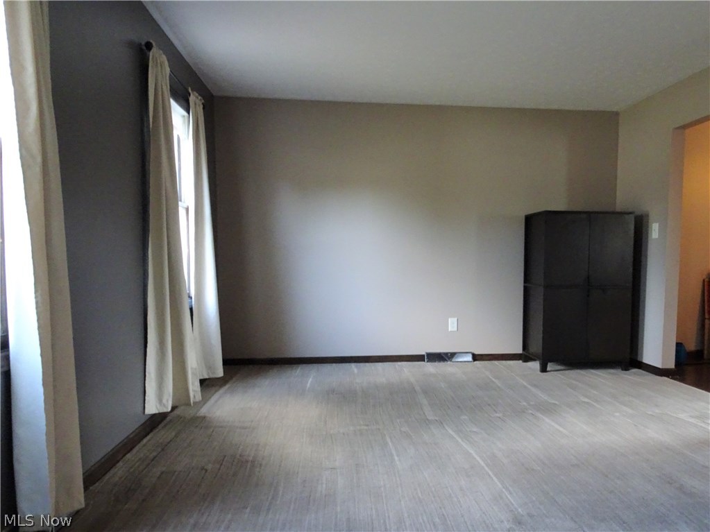 Jerome Forthofer Sub #6 - Residential