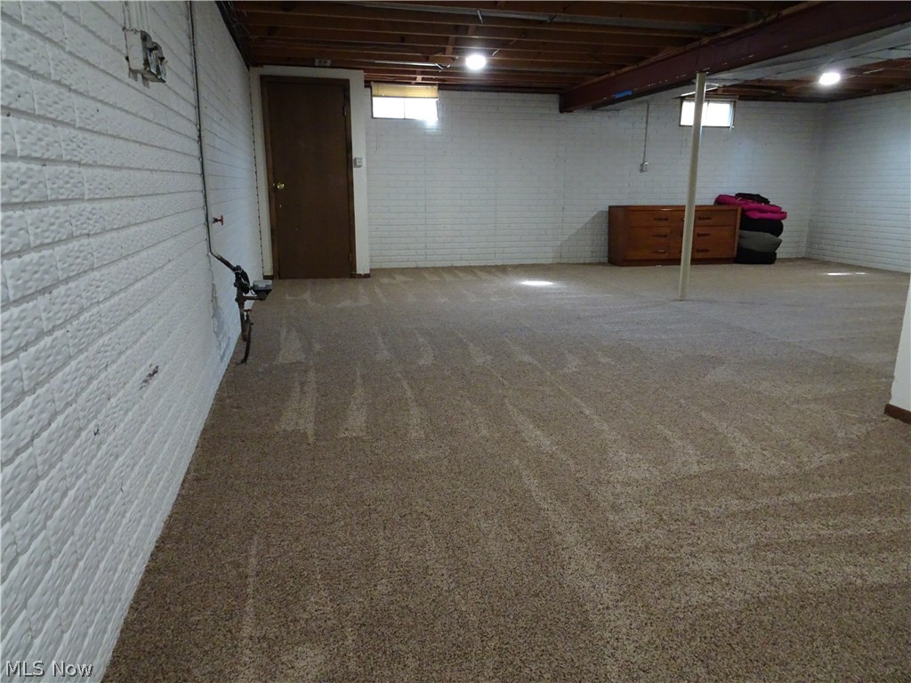 Jerome Forthofer Sub #6 - Residential