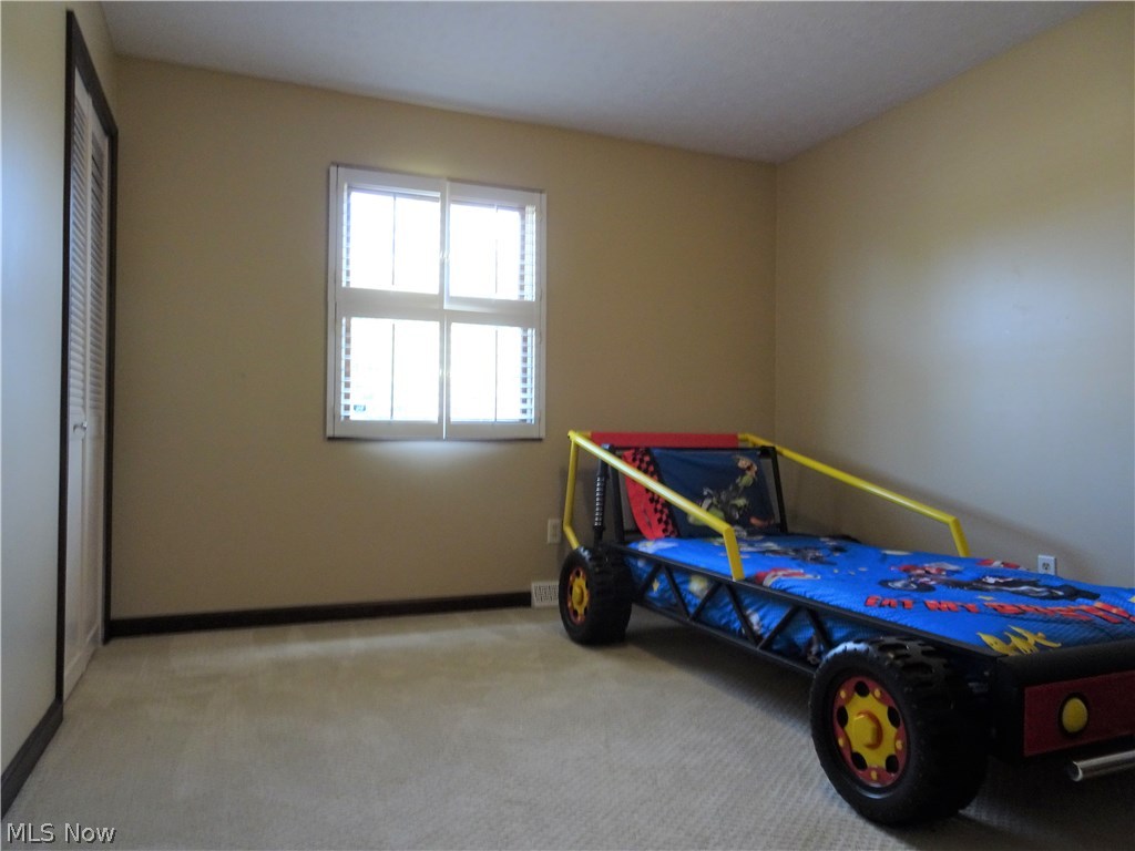 Jerome Forthofer Sub #6 - Residential