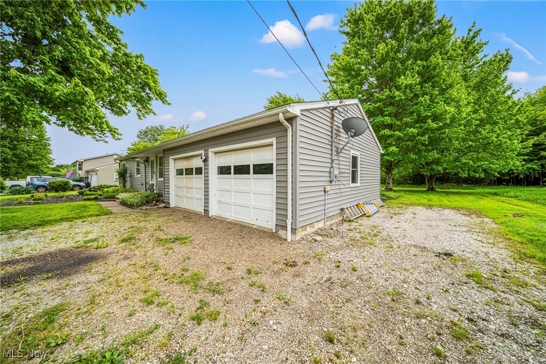 1980 Old Farm Street, Ashtabula, Ohio image 29