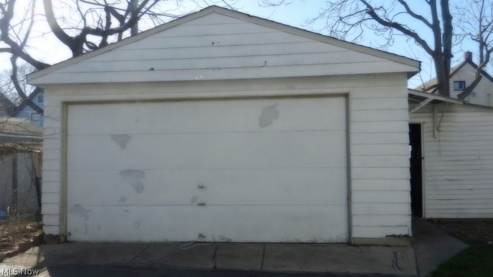 Joseph H Storers - Residential Income