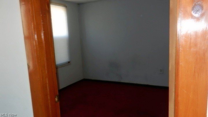 Joseph H Storers - Residential Income