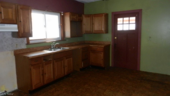 Joseph H Storers - Residential Income