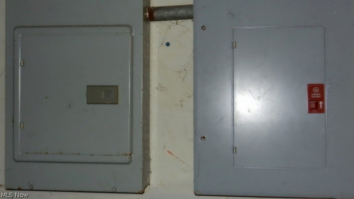 Joseph H Storers - Residential Income