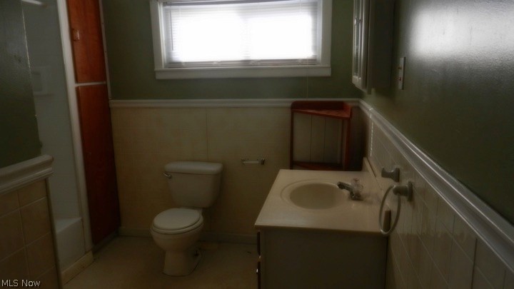 Joseph H Storers - Residential Income