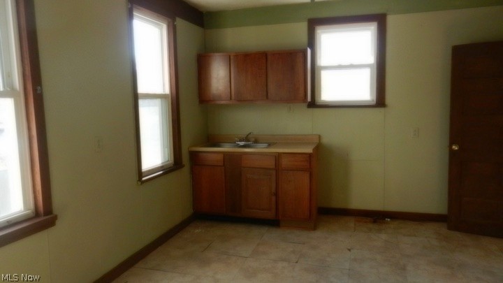 Joseph H Storers - Residential Income