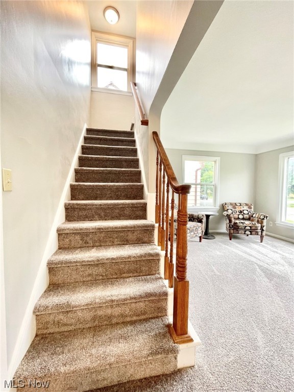 Heights View Allotment - Residential