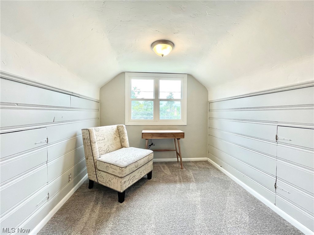 Heights View Allotment - Residential