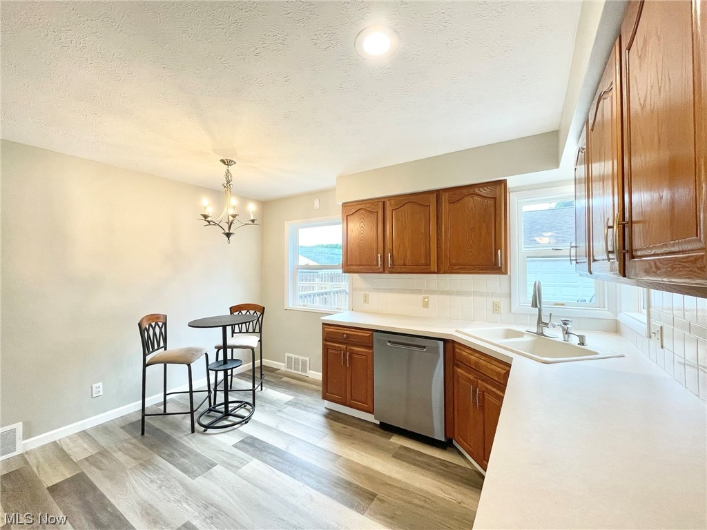 Heights View Allotment - Residential