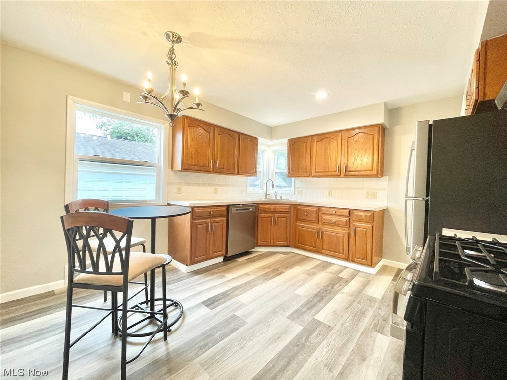 Heights View Allotment - Residential