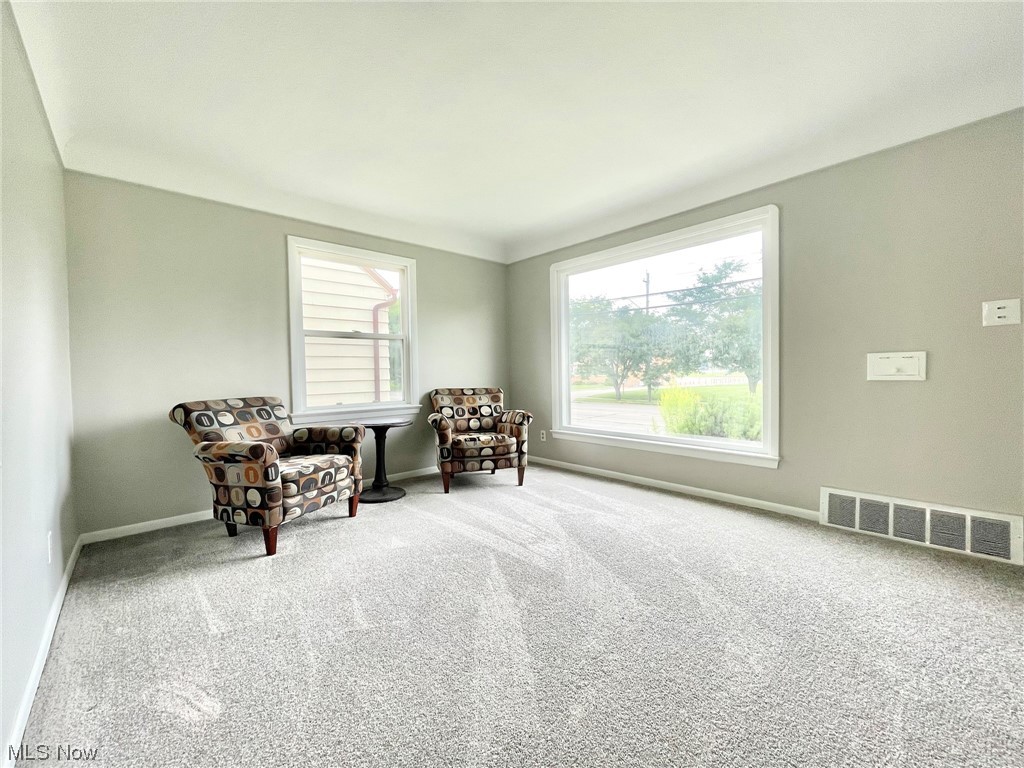 Heights View Allotment - Residential